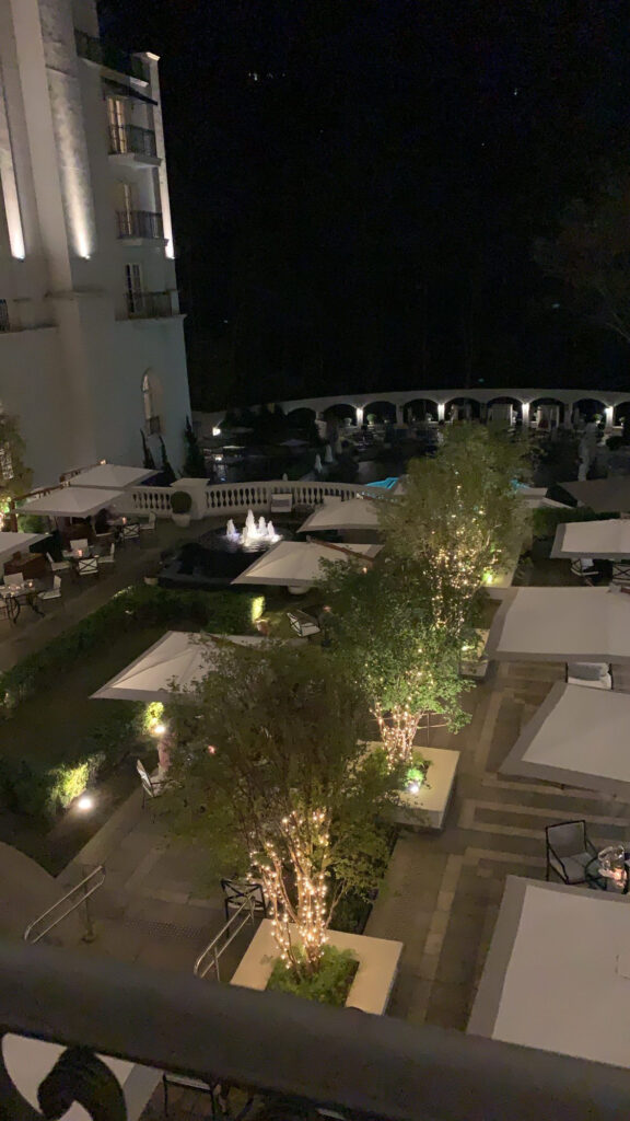 069353D2-D43C-45D0-9248-AB17D39F83F3