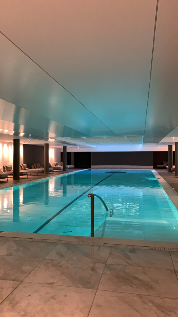 2680F22E-8570-4809-B69E-598387920B46