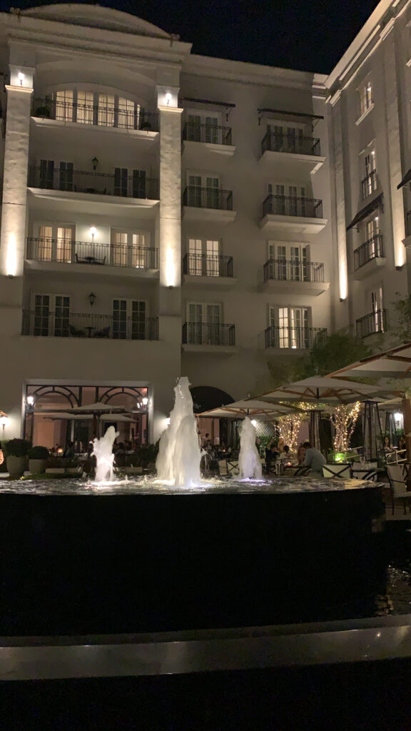 28823AD1-D676-4604-B991-06D389EC24D6