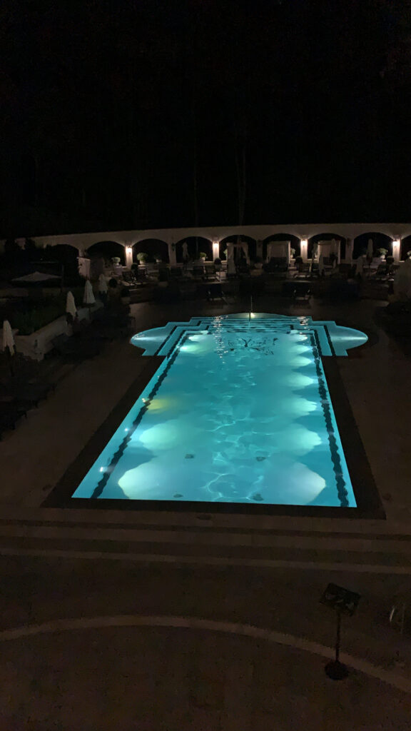 300E6086-A6AC-4A03-8752-6F8476C1DBBF