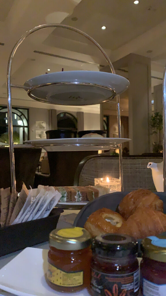 4025BD96-7E9B-4E93-BA57-FCE1EBFFD9D5