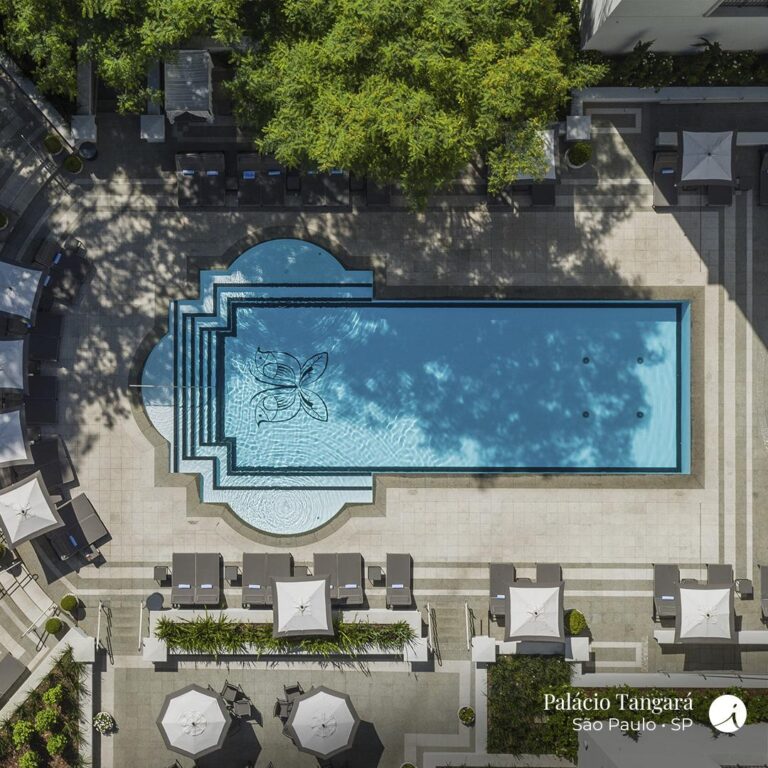 WhatsApp Image 2021-06-10 at 16.49.41 (1)