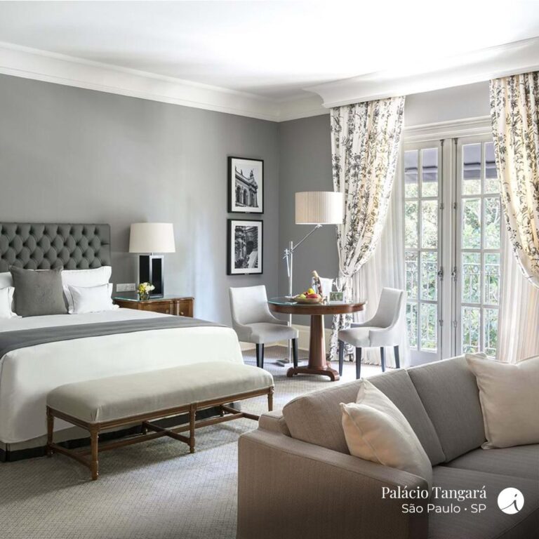 WhatsApp Image 2021-06-10 at 16.49.41 (2)