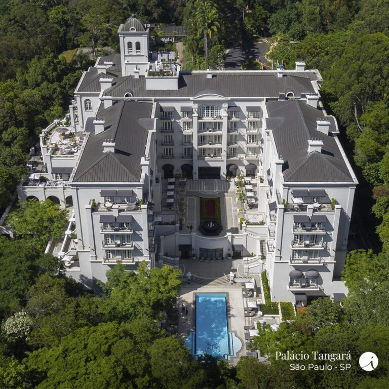 WhatsApp Image 2021-06-10 at 16.49.41