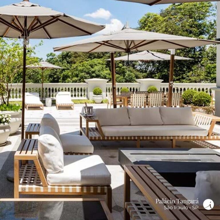 WhatsApp Image 2021-06-10 at 16.49.42