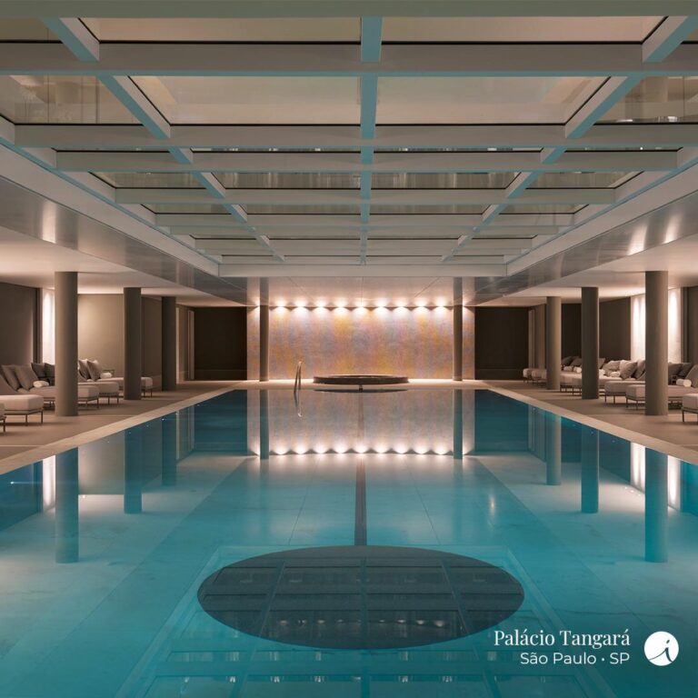 WhatsApp Image 2021-06-10 at 16.49.43